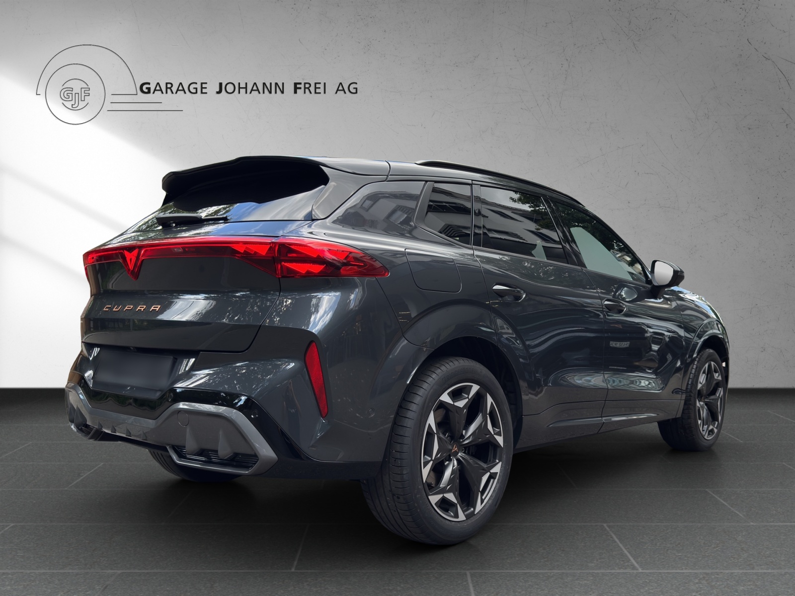 CUPRA Terramar 2.0 TSI DSG 4Drive VZ-showroom-element-3