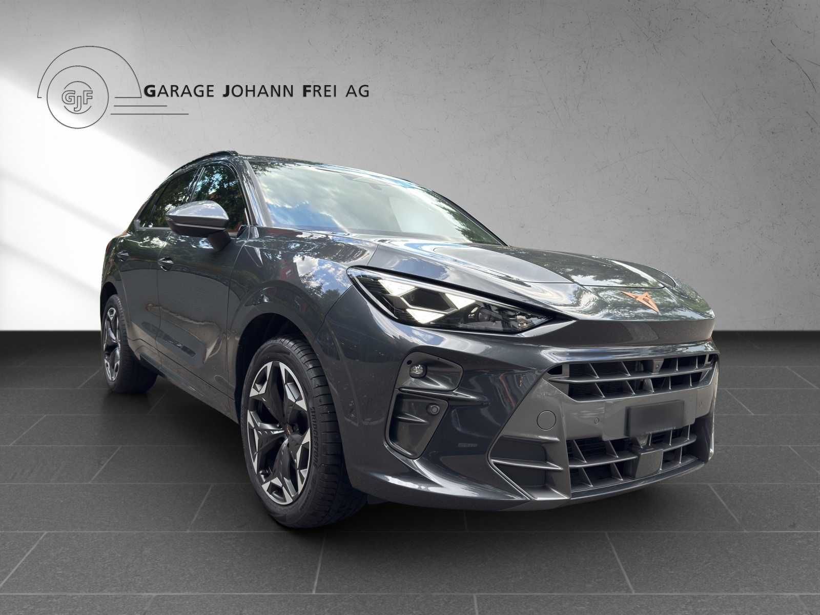 CUPRA Terramar 2.0 TSI DSG 4Drive VZ-image-7