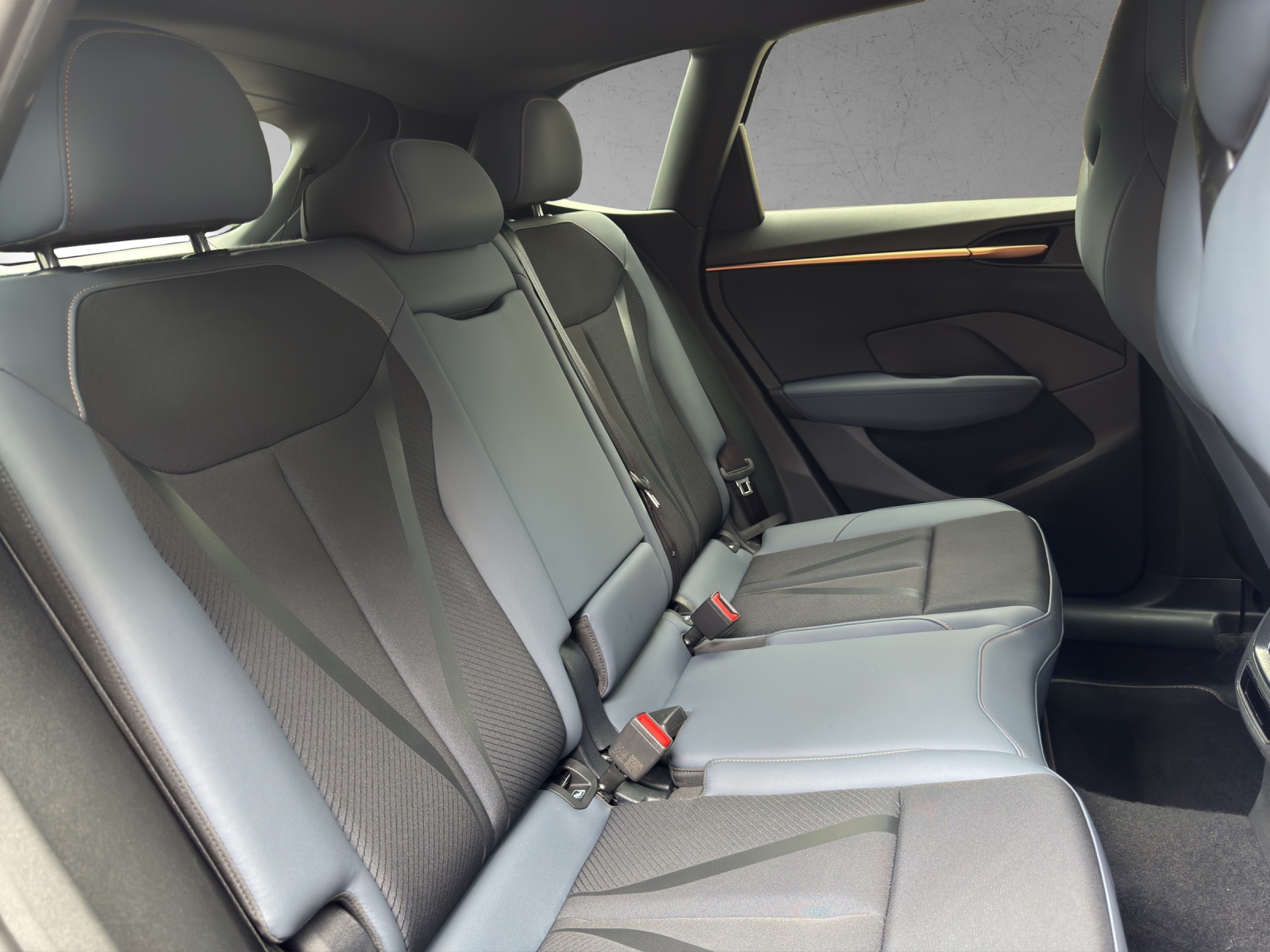CUPRA Terramar 2.0 TSI DSG 4Drive VZ-image-19