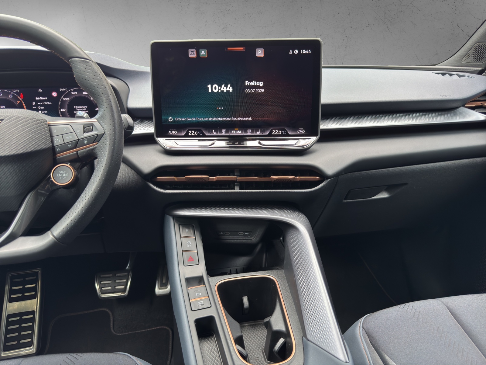 CUPRA Terramar 2.0 TSI DSG 4Drive VZ-image-13
