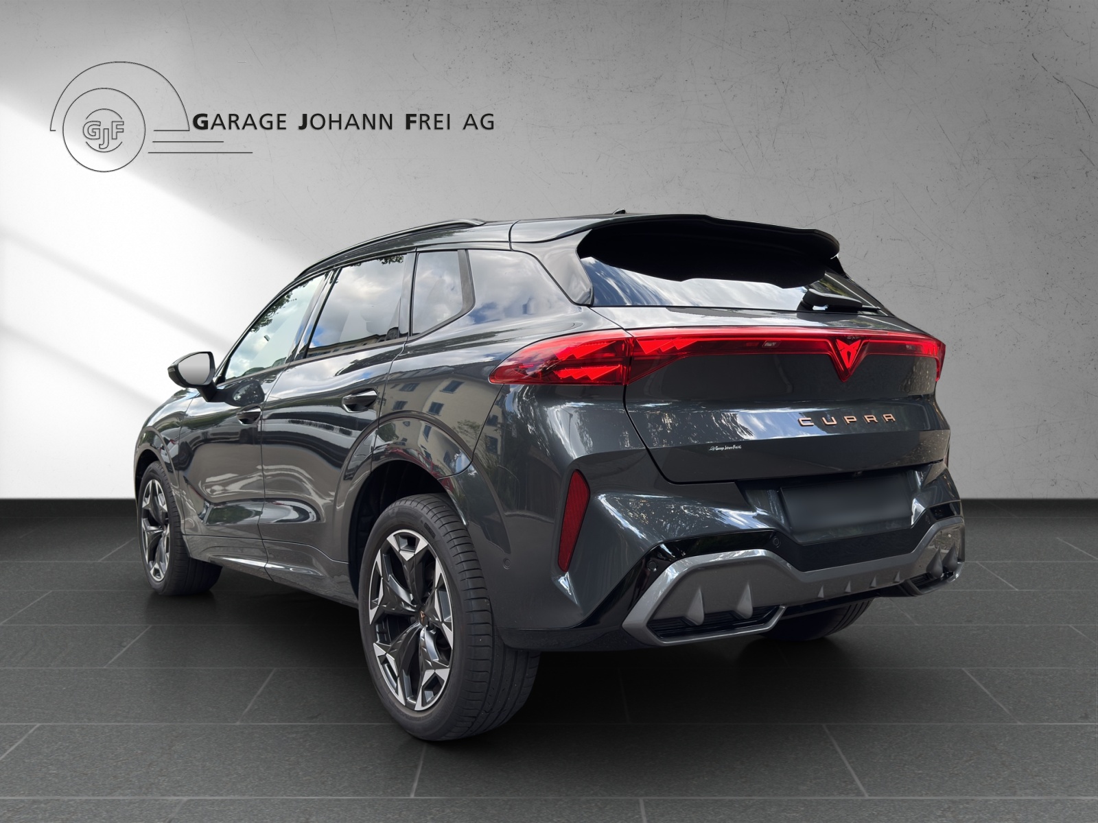 CUPRA Terramar 2.0 TSI DSG 4Drive VZ-showroom-element-2