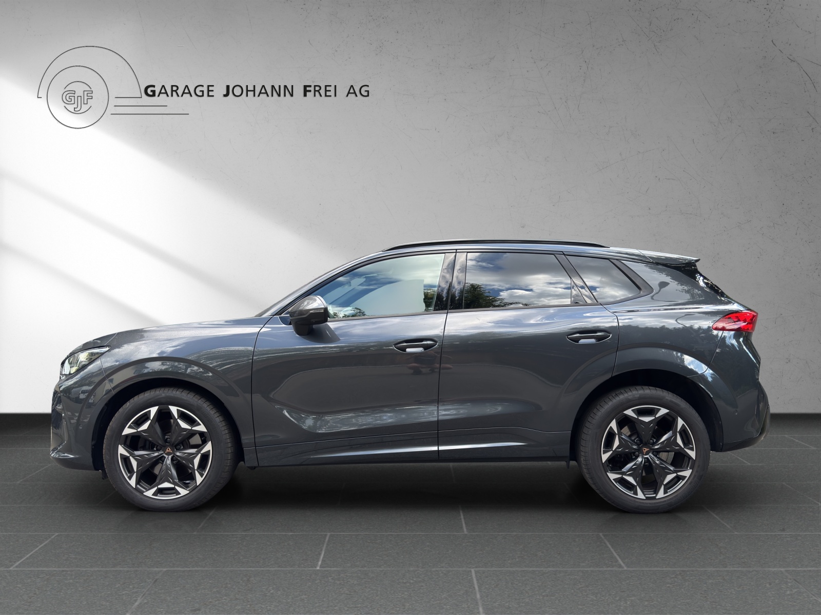 CUPRA Terramar 2.0 TSI DSG 4Drive VZ-showroom-element-1
