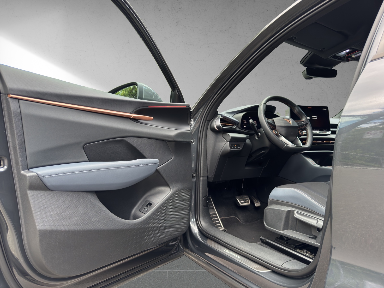 CUPRA Terramar 2.0 TSI DSG 4Drive VZ-image-18