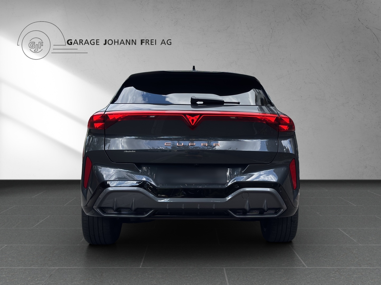 CUPRA Terramar 2.0 TSI DSG 4Drive VZ-image-4