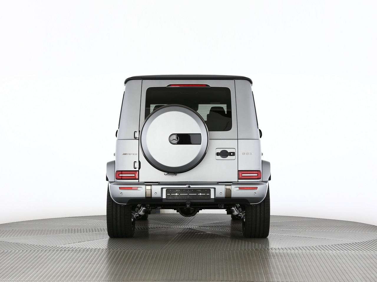 MERCEDES-BENZ G 63 AMG 9G-Tronic-showroom-element-3
