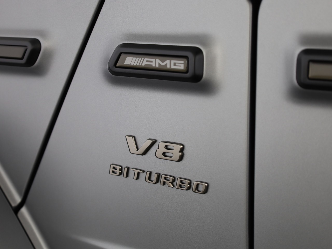 MERCEDES-BENZ G 63 AMG 9G-Tronic-image-19
