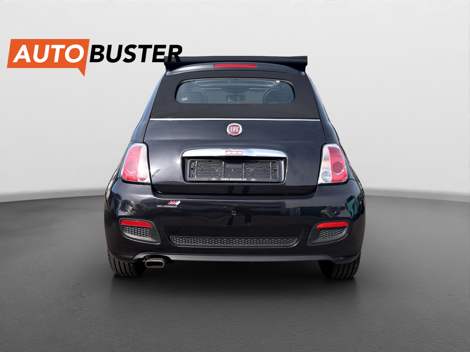 FIAT 500 0.9 Twinair Turbo S-showroom-element-3