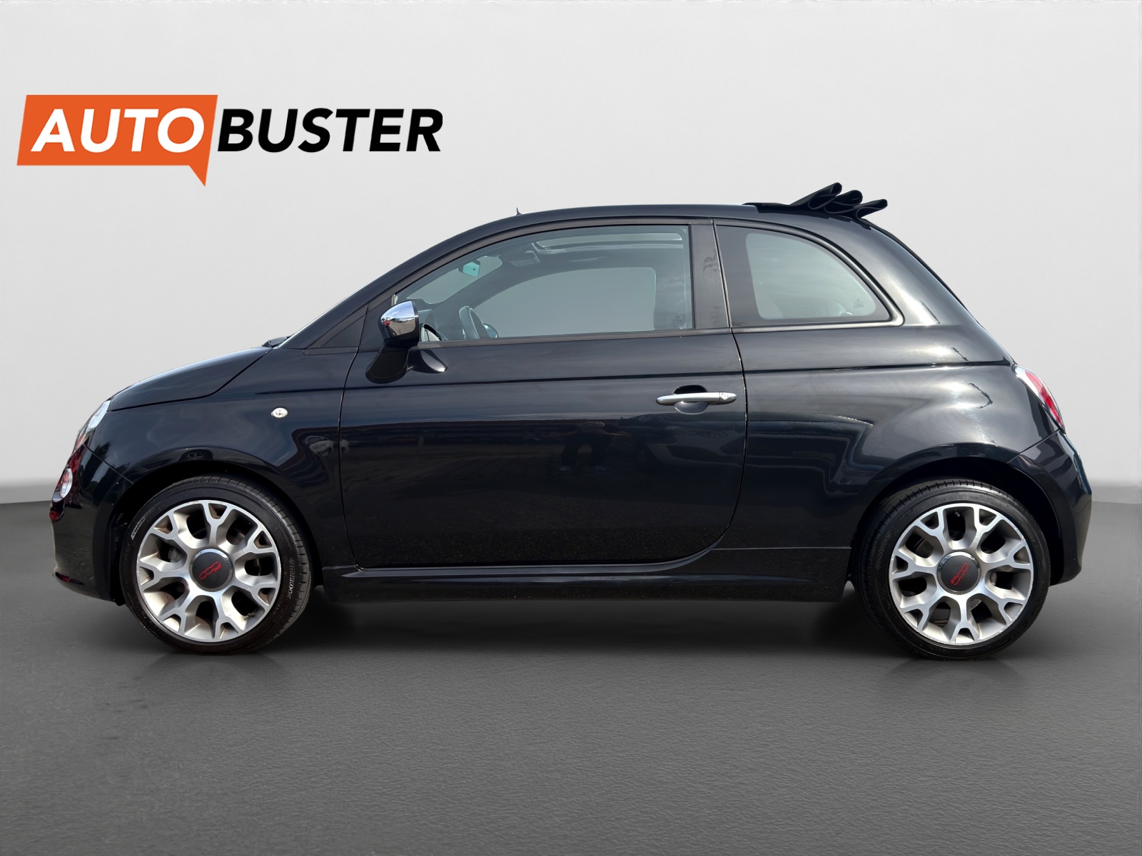 FIAT 500 0.9 Twinair Turbo S-showroom-element-1