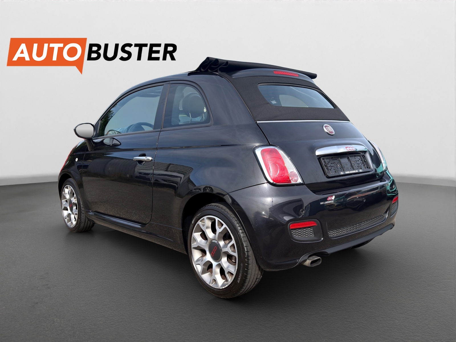 FIAT 500 0.9 Twinair Turbo S-showroom-element-2