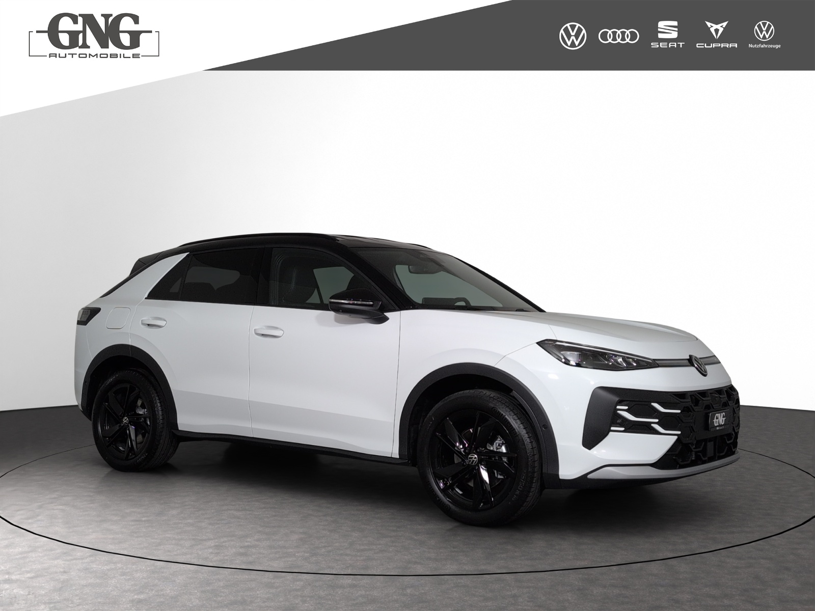 VW T-Roc 1.5 eTSI mHEV Style DSG-showroom-element-3