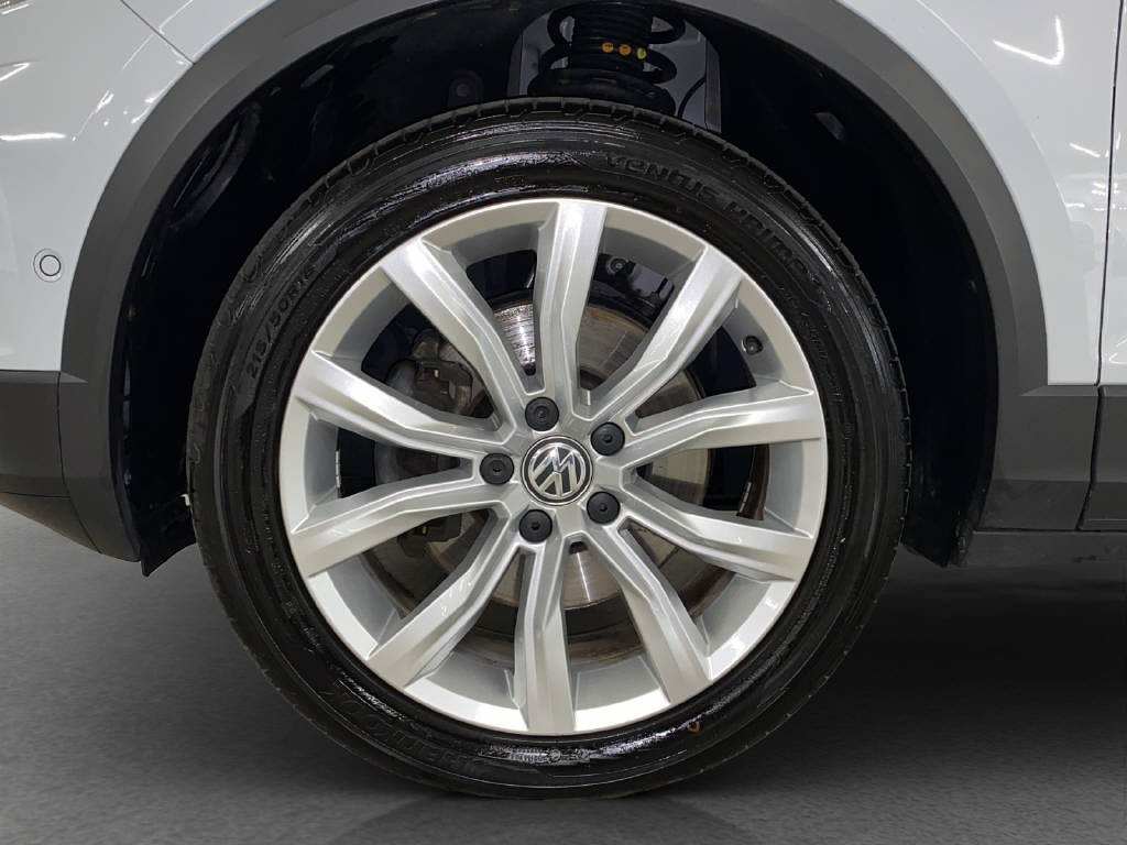 VW T-Roc 2.0 TSI Advance DSG 4motion-image-14
