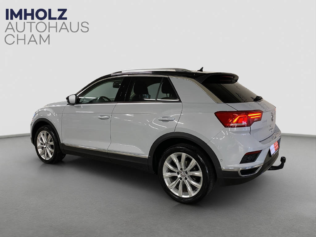 VW T-Roc 2.0 TSI Advance DSG 4motion-showroom-element-2