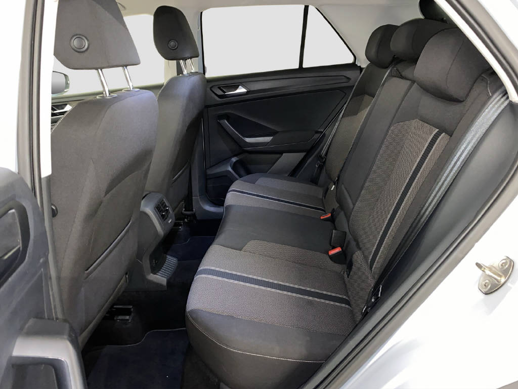 VW T-Roc 2.0 TSI Advance DSG 4motion-image-12