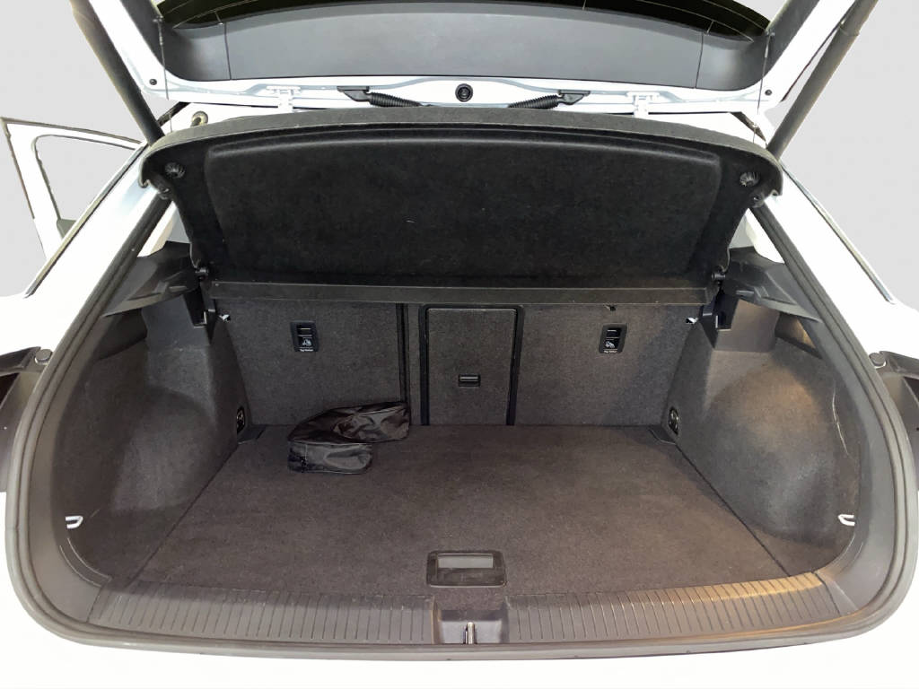 VW T-Roc 2.0 TSI Advance DSG 4motion-image-13