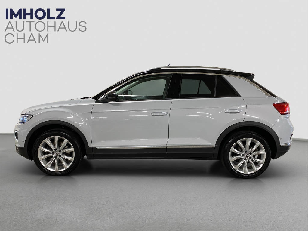 VW T-Roc 2.0 TSI Advance DSG 4motion-showroom-element-1