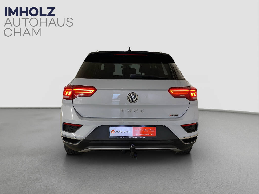 VW T-Roc 2.0 TSI Advance DSG 4motion-showroom-element-3