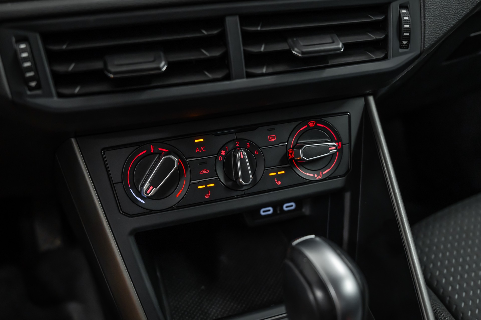 VW Polo 1.0 TSI BMT Comfortline DSG *Automatik*CH-Fahrzeug*-image-19