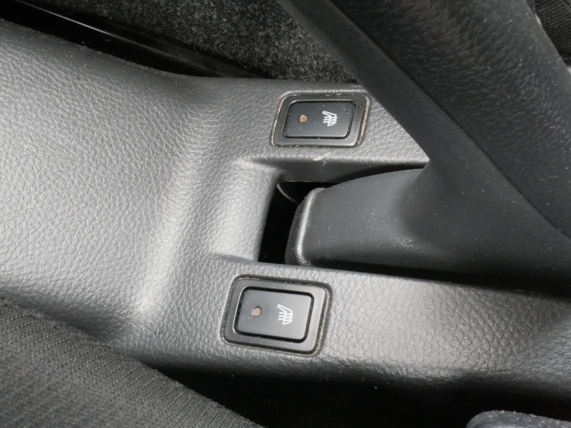 SUZUKI Swift 1.2i 16V GL Top *Facelift, 8-Räder, MFK 07.26*-image-17