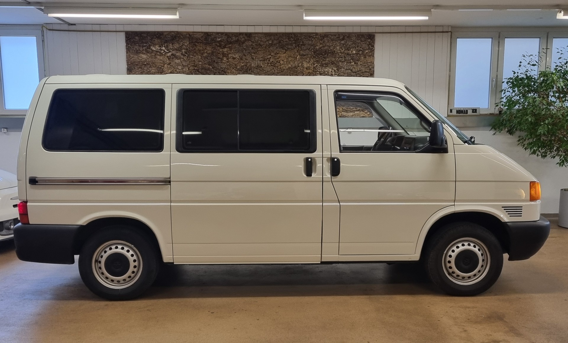 VW T4 Camper-showroom-element-3
