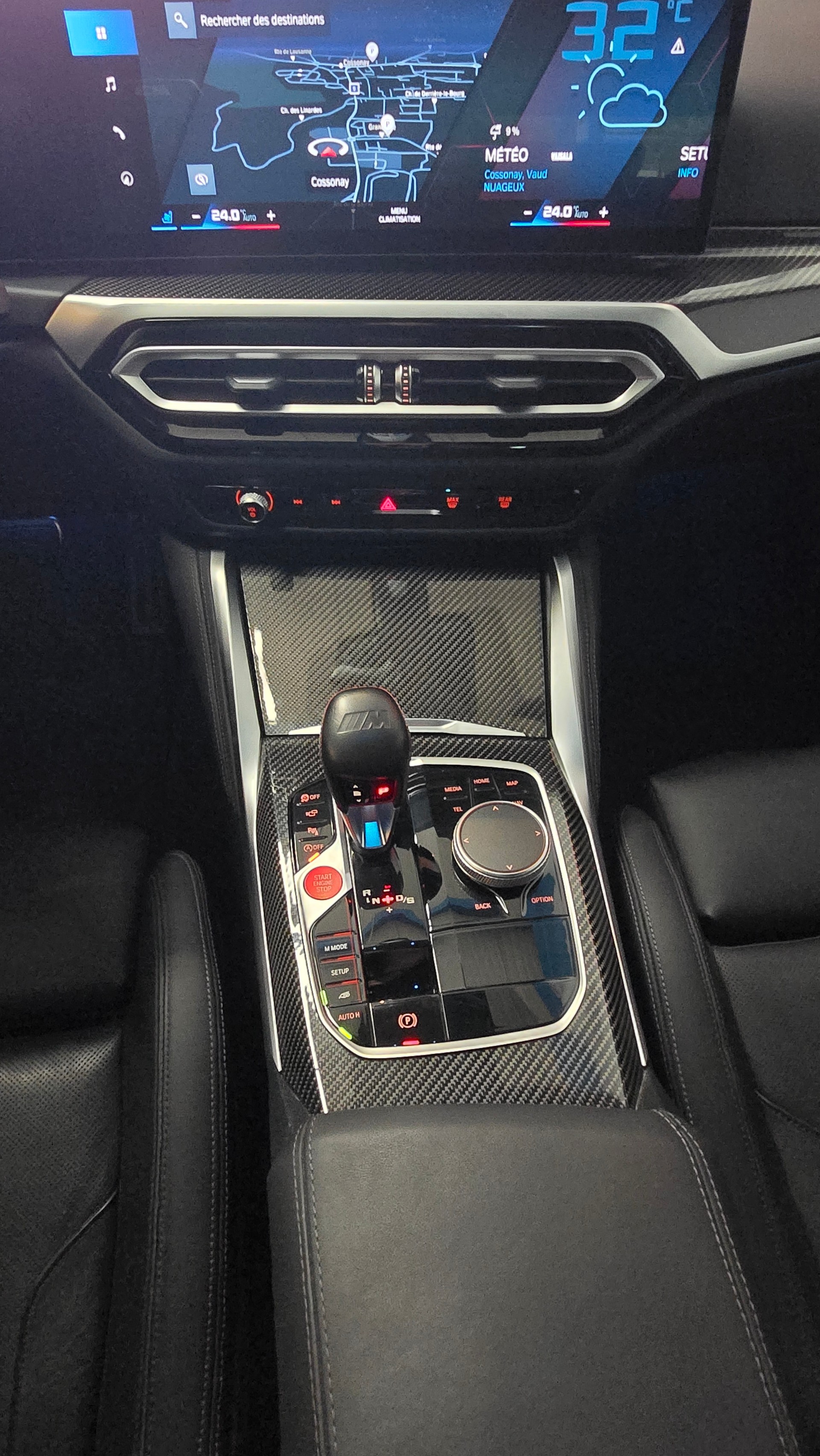 BMW M3 Touring xDrive Competition M-image-24