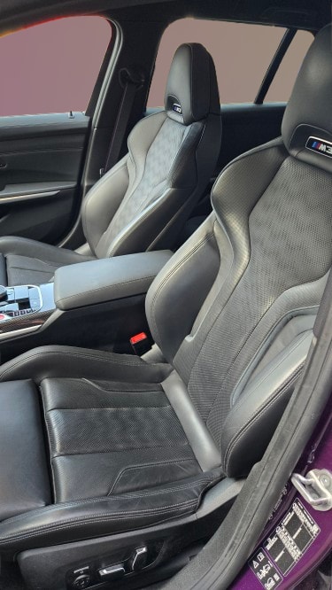 BMW M3 Touring xDrive Competition M-image-20