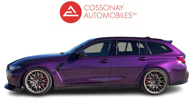 BMW M3 Touring xDrive Competition M-showroom-element-2