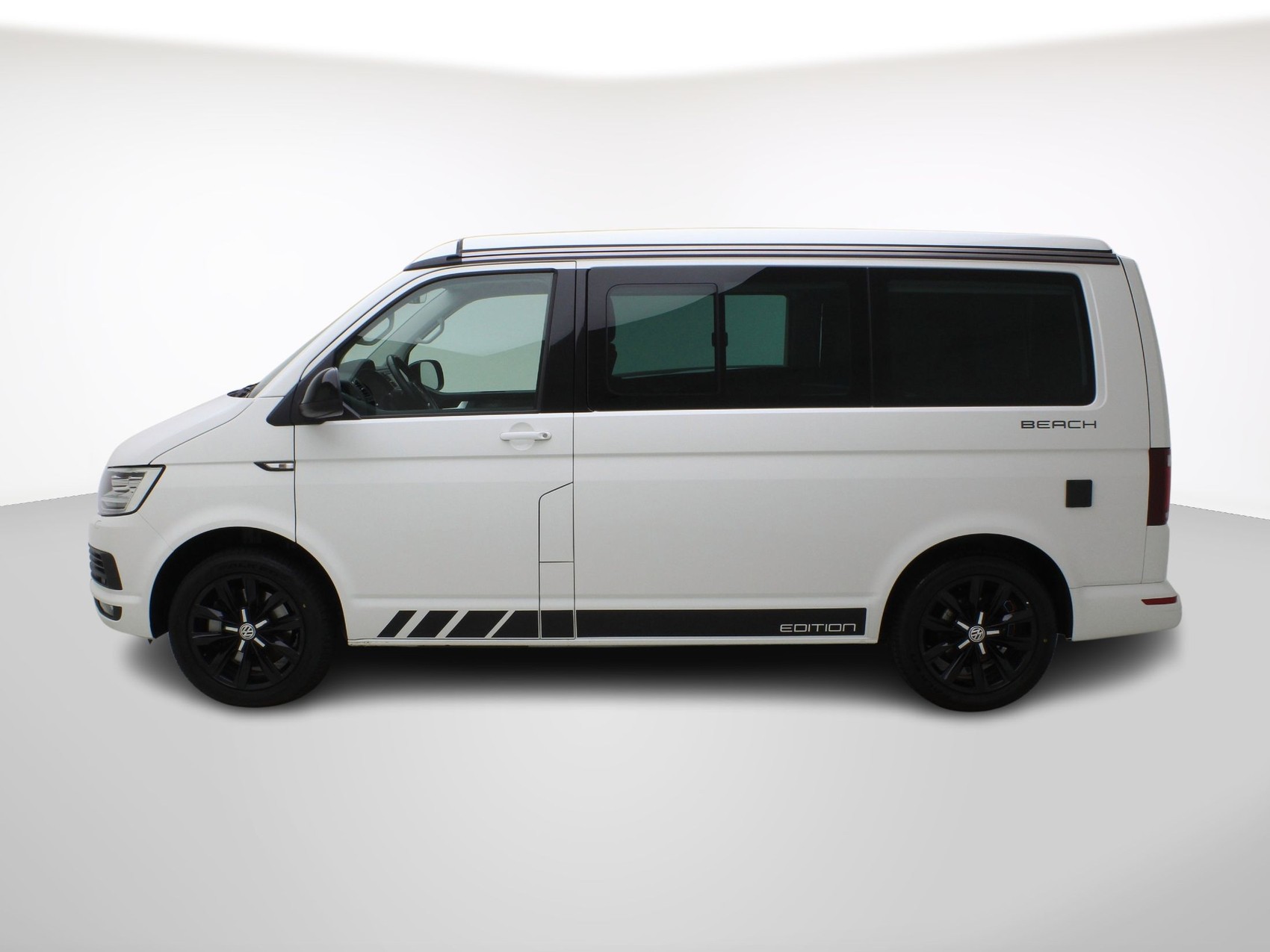 VW T6 California 3000 2.0 TDI Beach Edition 4Motion-showroom-element-2