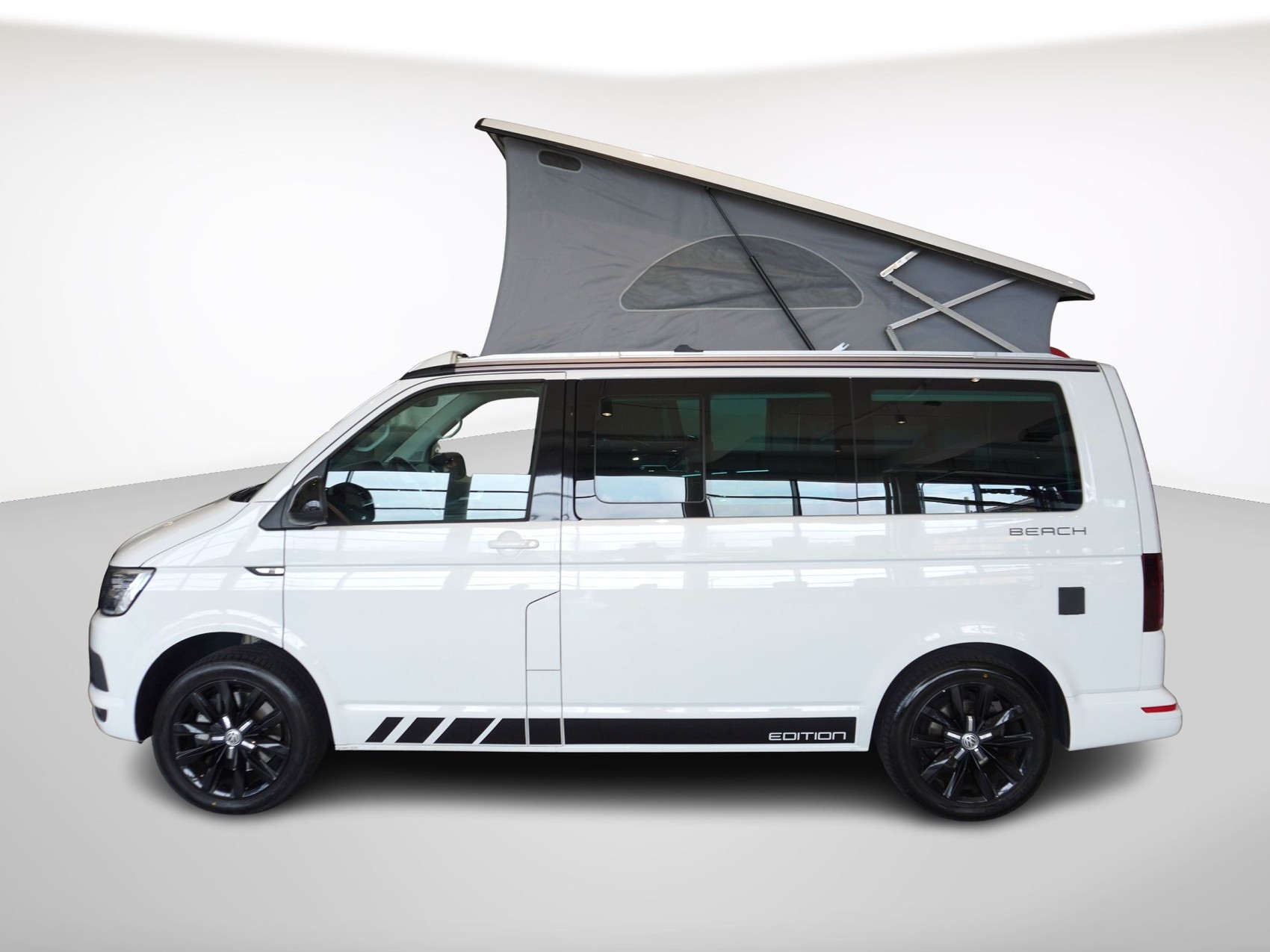 VW T6 California 3000 2.0 TDI Beach Edition 4Motion-showroom-element-3