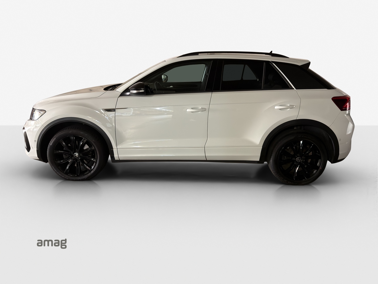 VW T-Roc 2.0 TSI R-Line DSG 4Motion-showroom-element-1
