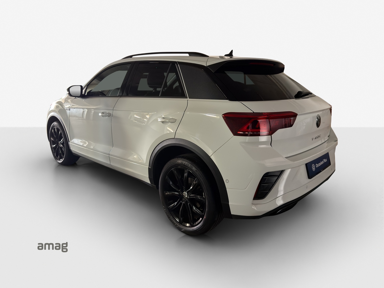 VW T-Roc 2.0 TSI R-Line DSG 4Motion-showroom-element-2