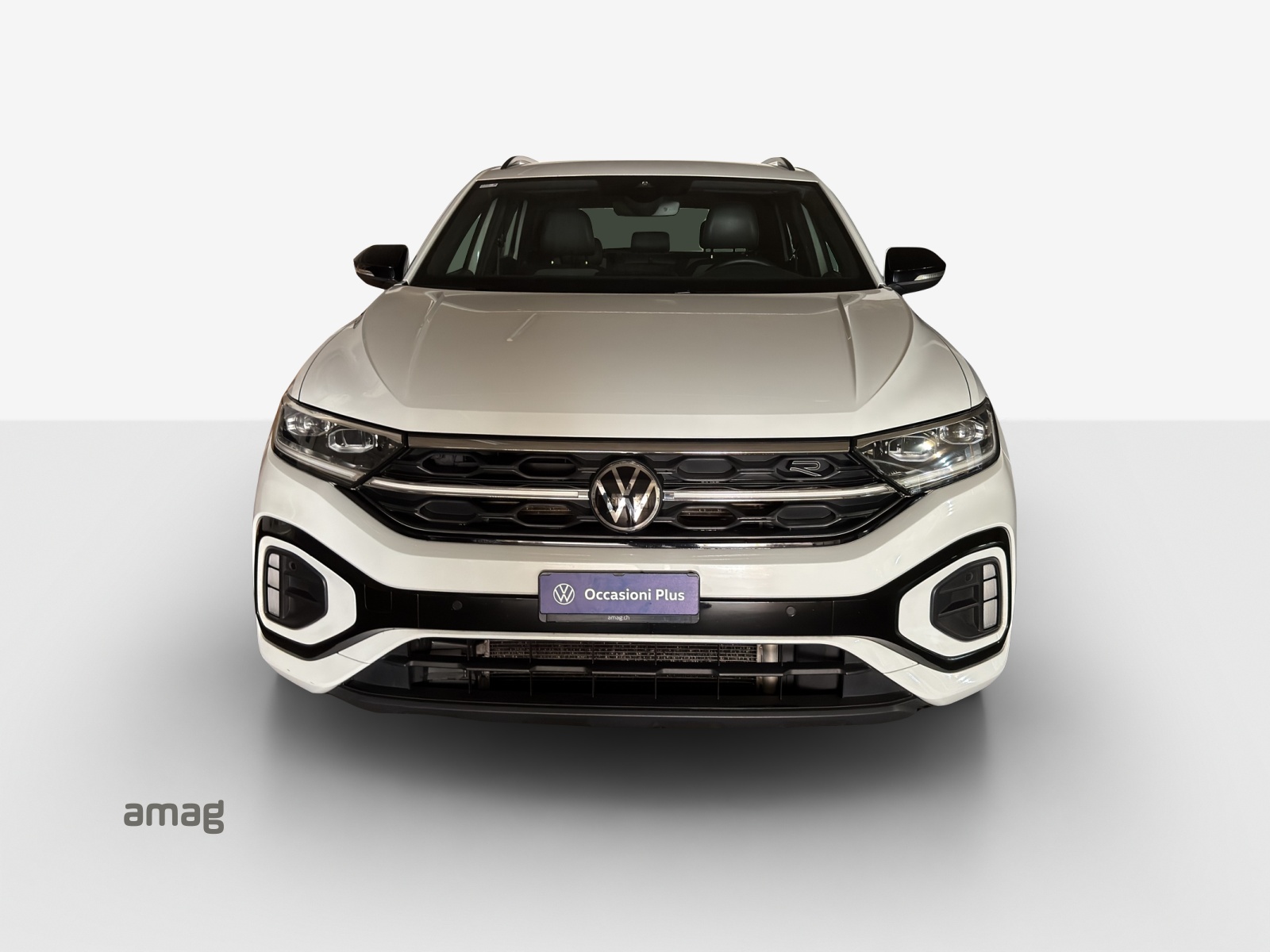 VW T-Roc 2.0 TSI R-Line DSG 4Motion-image-6