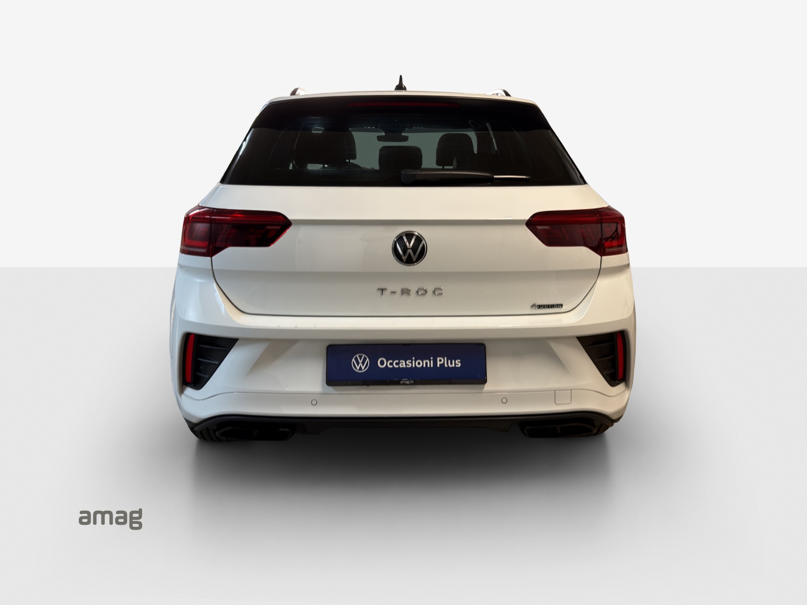 VW T-Roc 2.0 TSI R-Line DSG 4Motion-showroom-element-3