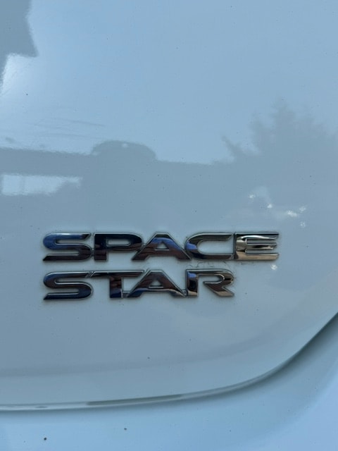 MITSUBISHI Space Star 1.0 Inform-image-19