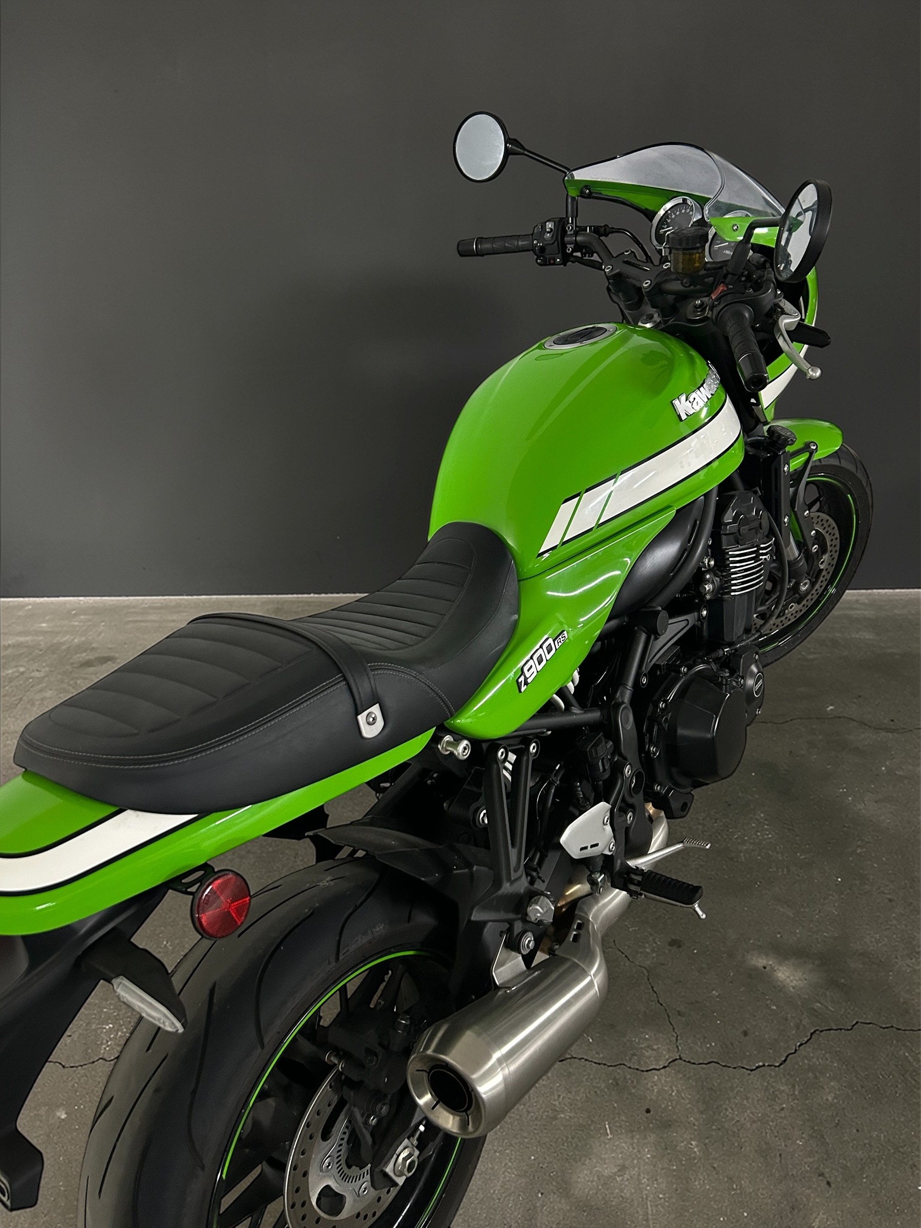 KAWASAKI Z 900 RS Cafe-image-3