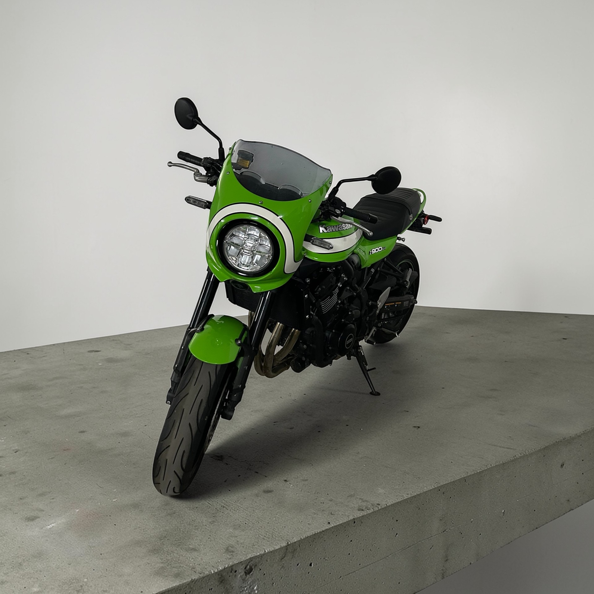 KAWASAKI Z 900 RS Cafe-image-5