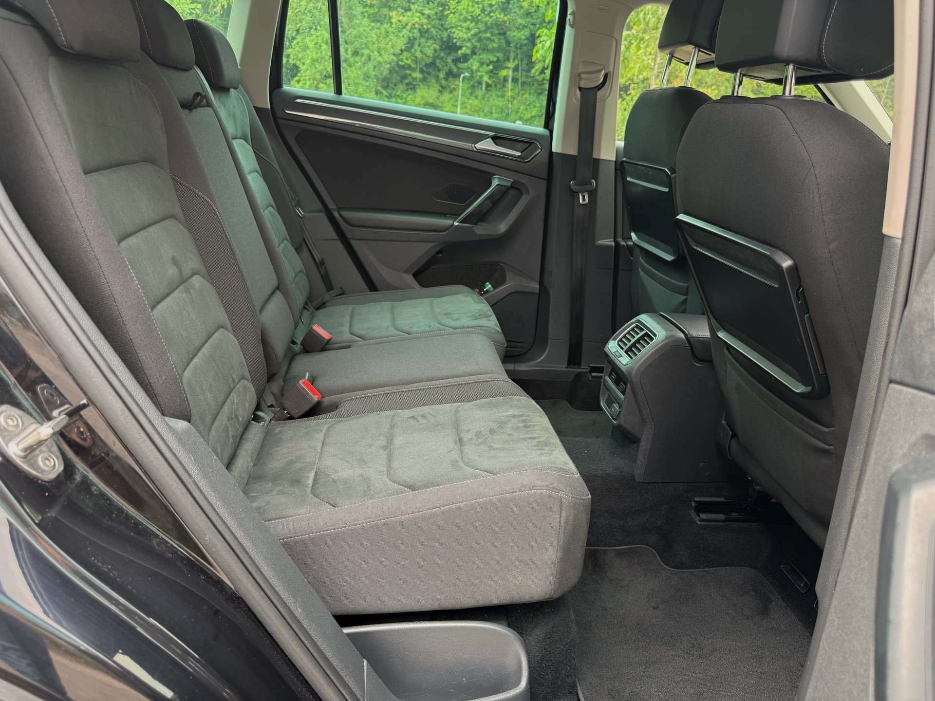 VW Tiguan 2.0TSI Highline 4Motion DSG-image-11