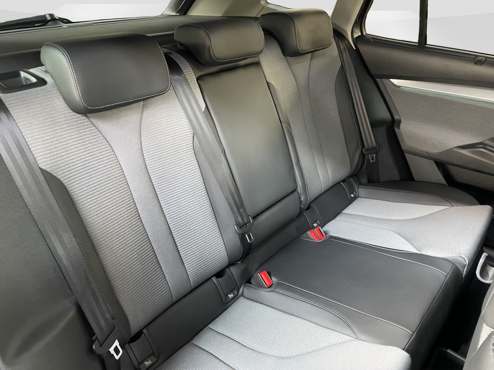 SKODA Enyaq iV 80x 4x4-image-9