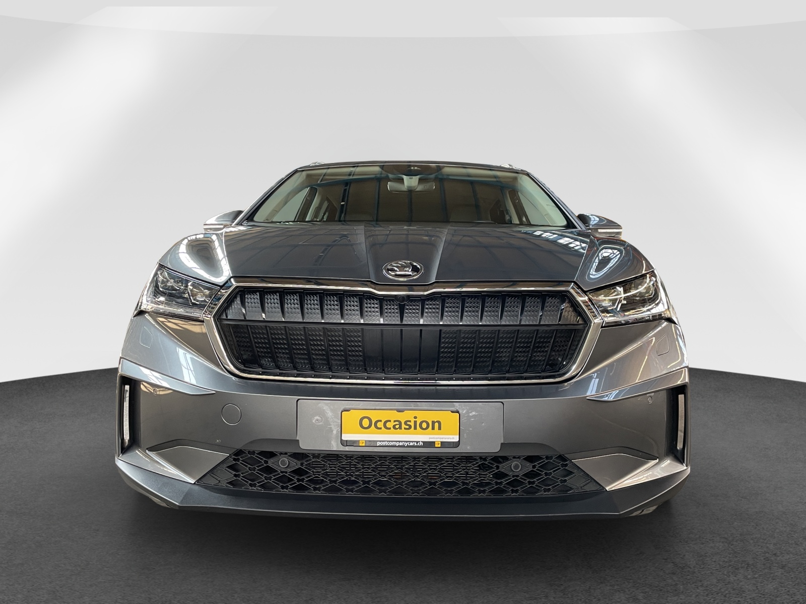 SKODA Enyaq iV 80x 4x4-showroom-element-1