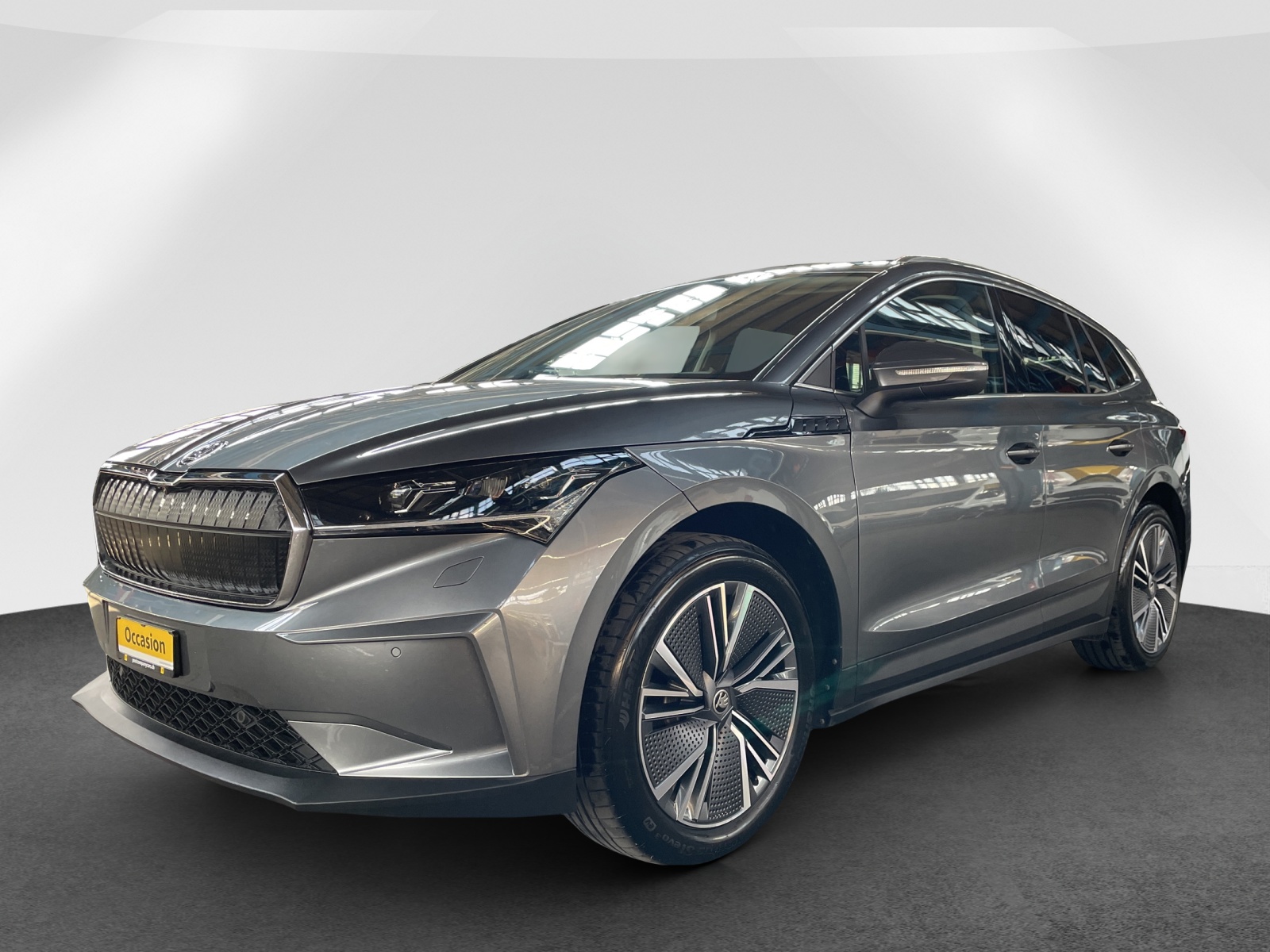 SKODA Enyaq iV 80x 4x4-showroom-element-2