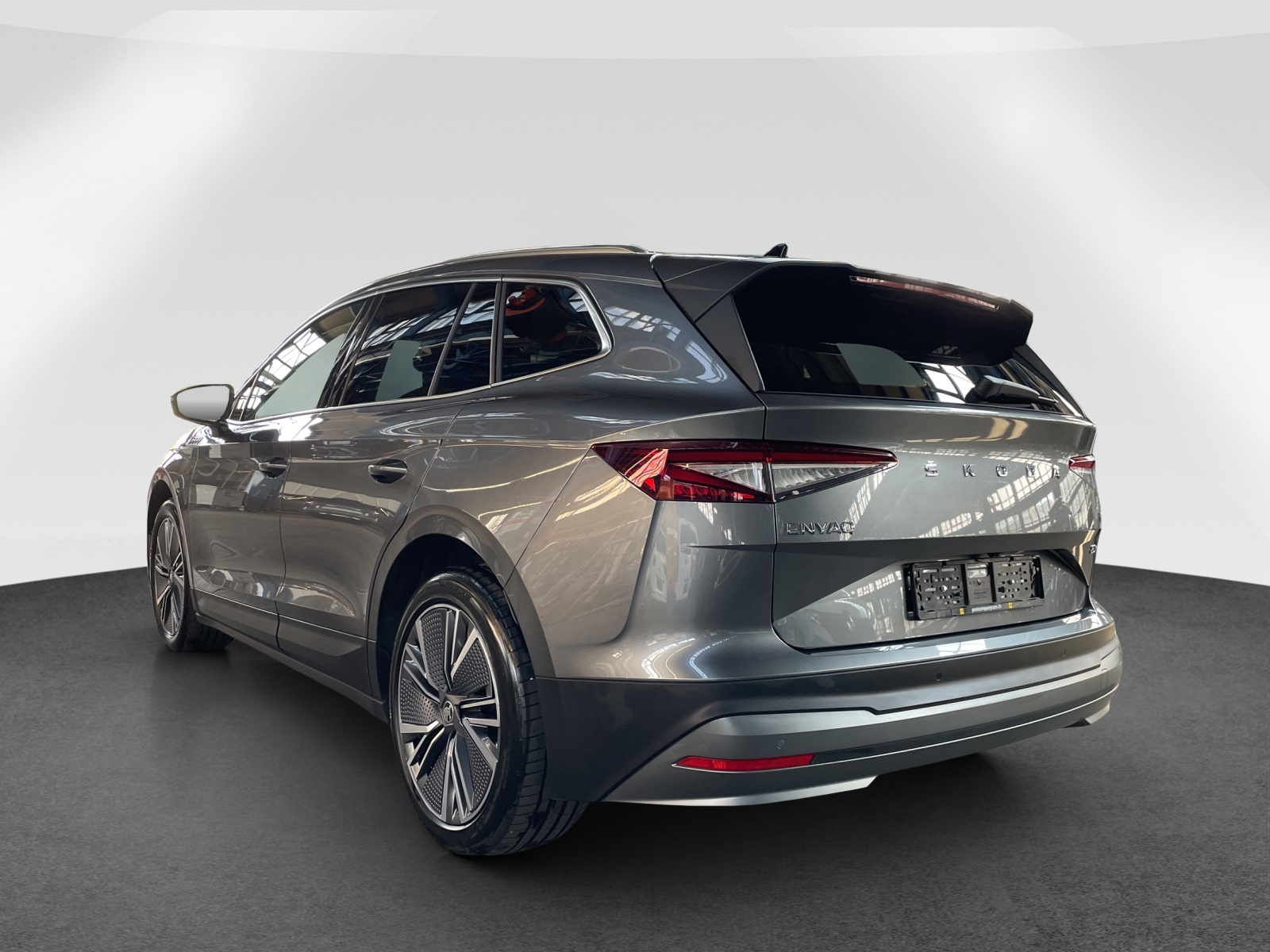 SKODA Enyaq iV 80x 4x4-showroom-element-3