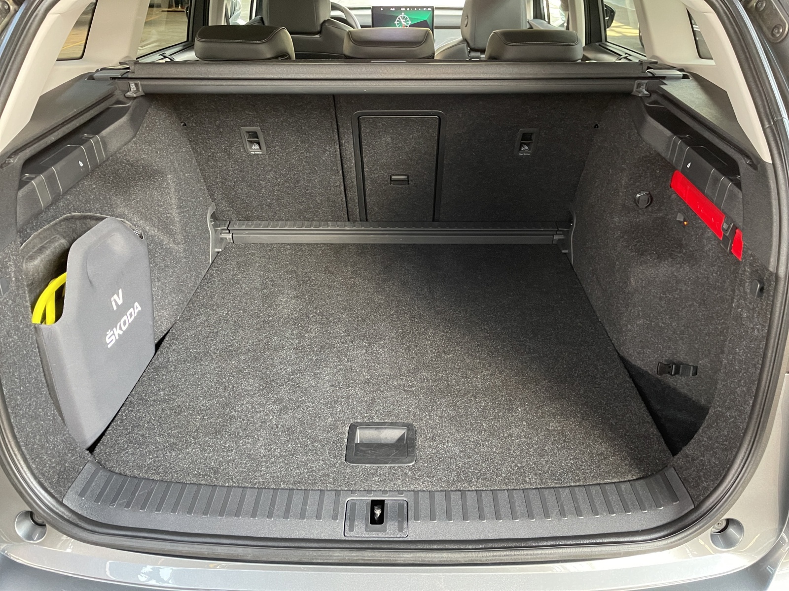 SKODA Enyaq iV 80x 4x4-image-10