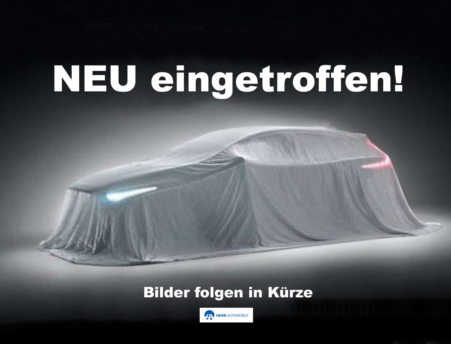 VW Golf 2.0 TDI Comfortline DSG-Automat