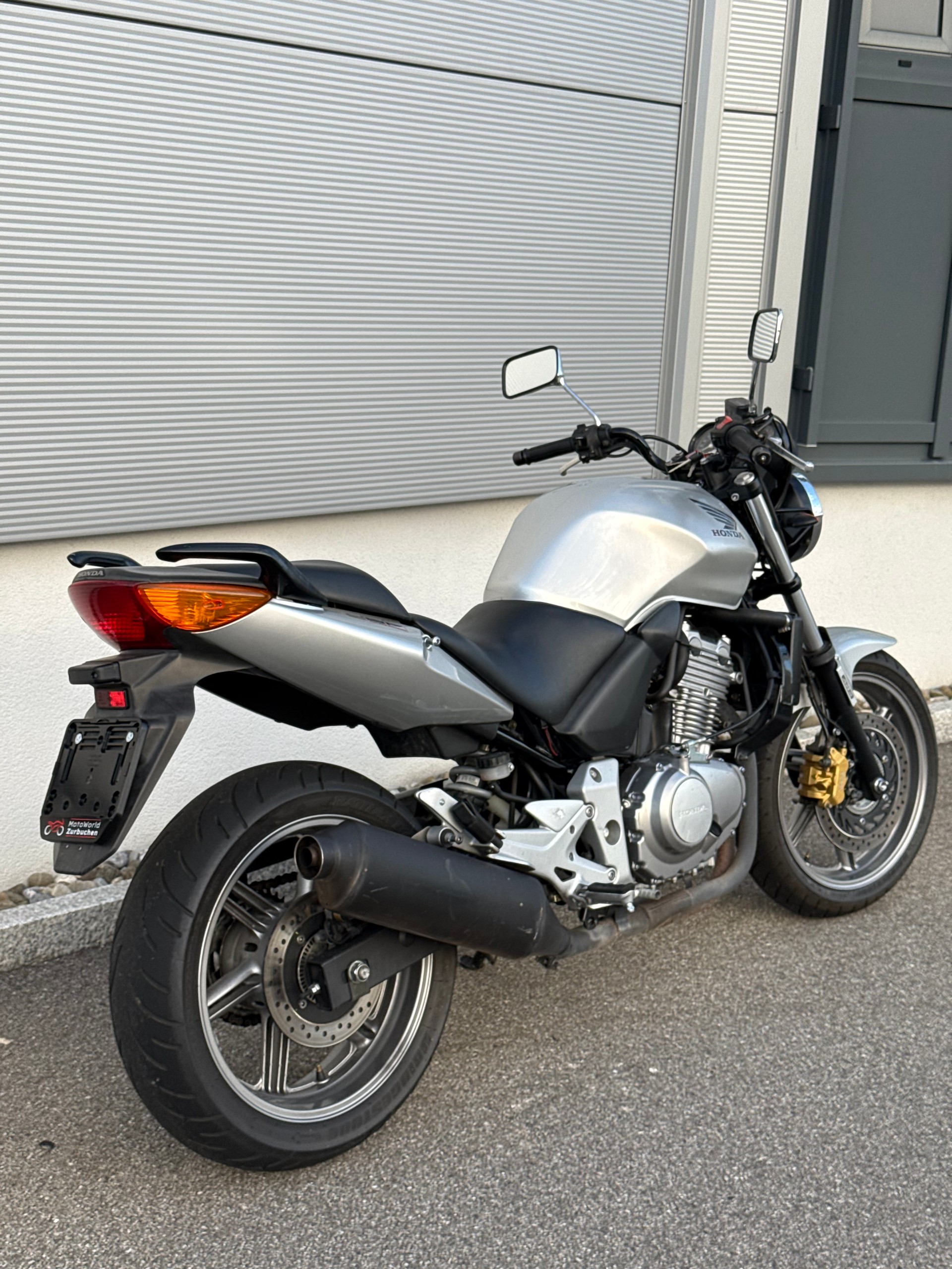 HONDA CBF 500 ABS (25/35kW)-showroom-element-3