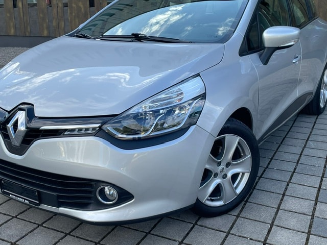 RENAULT Clio Grandtour 0.9 12V Dynamique-showroom-element-3