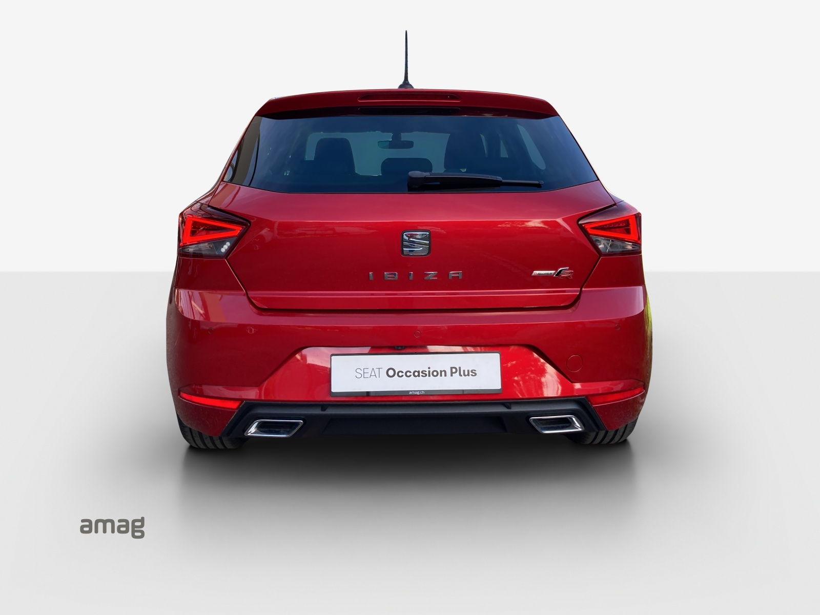 SEAT Ibiza 1.0 EcoTSI FR-showroom-element-3