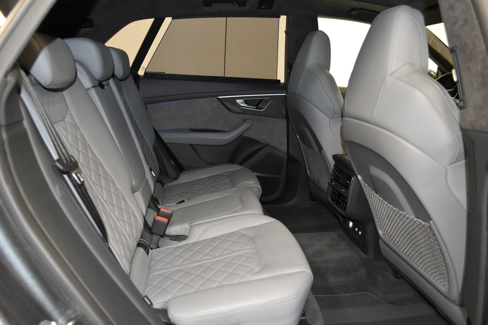 AUDI SQ8 ABT-Tuning 50 TDI quattro tiptronic-image-10