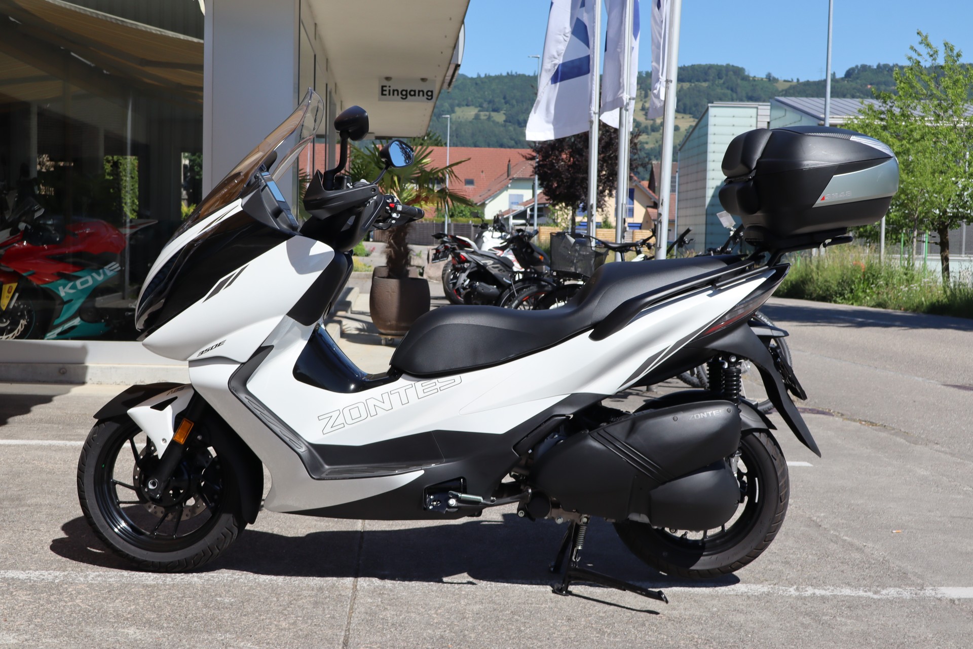 ZONTES 350E ABS / TCS-image-3