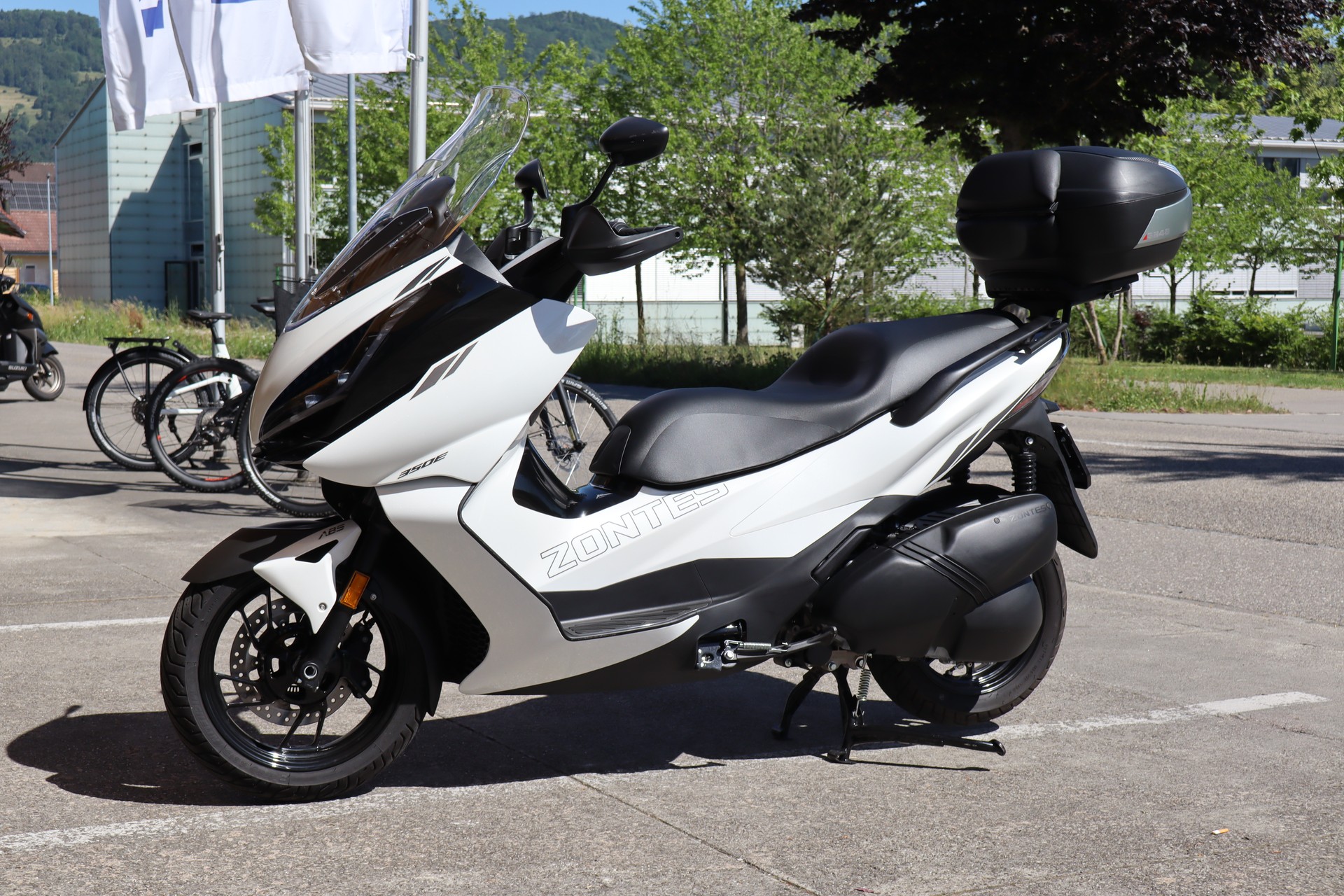 ZONTES 350E ABS / TCS-image-4