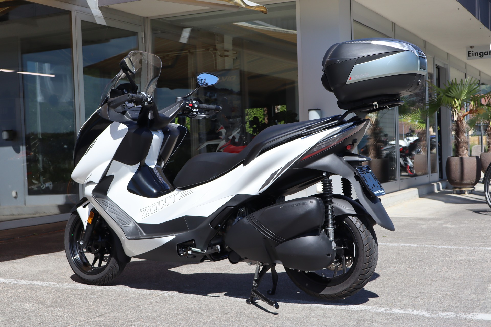 ZONTES 350E ABS / TCS-image-5