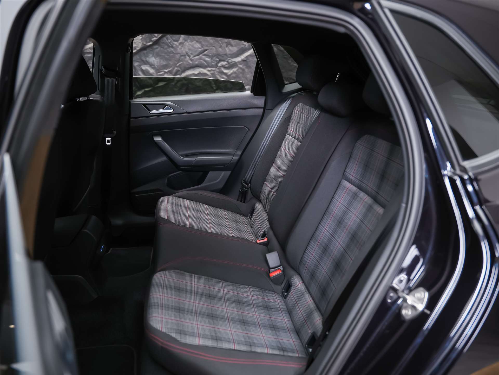 VW Polo 2.0 TSI GTI DSG *Assistenten*Sitzheizung*-image-13
